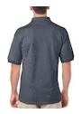 Gildan 8800 Polo Shirt Dry-Blend Comfort Fit Vorschaubild
