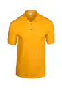 Gildan 8800 Polo Shirt Dry-Blend Comfort Fit Vorschaubild