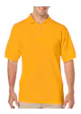 Gildan 8800 Polo Shirt Dry-Blend Comfort Fit Vorschaubild