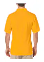 Gildan 8800 Polo Shirt Dry-Blend Comfort Fit Vorschaubild