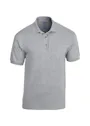 Gildan 8800 Polo Shirt Dry-Blend Comfort Fit Vorschaubild