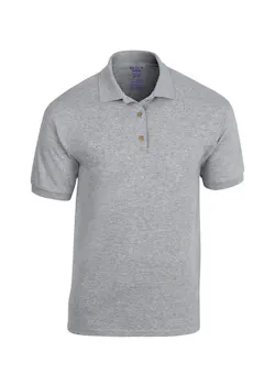 Gildan 8800 Poloshirt Dry Blend Comfort Fit