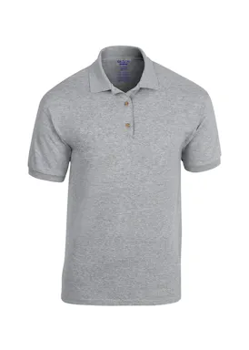 Gildan 8800 Poloshirt Dry Blend Comfort Fit