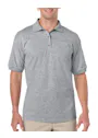 Gildan 8800 Polo Shirt Dry-Blend Comfort Fit Vorschaubild