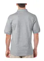 Gildan 8800 Polo Shirt Dry-Blend Comfort Fit Vorschaubild