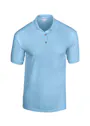 Gildan 8800 Polo Shirt Dry-Blend Comfort Fit Vorschaubild