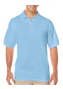 Gildan 8800 Polo Shirt Dry-Blend Comfort Fit Vorschaubild