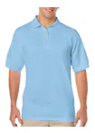 Carolina Blue
