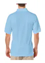 Gildan 8800 Polo Shirt Dry-Blend Comfort Fit Vorschaubild
