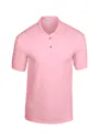 Gildan 8800 Polo Shirt Dry-Blend Comfort Fit Vorschaubild
