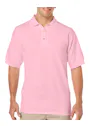 Gildan 8800 Polo Shirt Dry-Blend Comfort Fit Vorschaubild