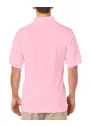 Gildan 8800 Polo Shirt Dry-Blend Comfort Fit Vorschaubild