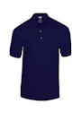 Gildan 8800 Polo Shirt Dry-Blend Comfort Fit Vorschaubild