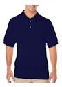 Gildan 8800 Polo Shirt Dry-Blend Comfort Fit Vorschaubild