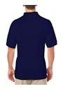 Gildan 8800 Polo Shirt Dry-Blend Comfort Fit Vorschaubild