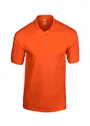 Gildan 8800 Polo Shirt Dry-Blend Comfort Fit Vorschaubild