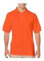 Gildan 8800 Polo Shirt Dry-Blend Comfort Fit Vorschaubild