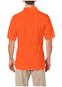 Gildan 8800 Polo Shirt Dry-Blend Comfort Fit Vorschaubild