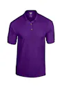 Gildan 8800 Polo Shirt Dry-Blend Comfort Fit Vorschaubild