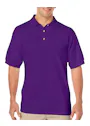 Gildan 8800 Polo Shirt Dry-Blend Comfort Fit Vorschaubild