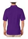 Gildan 8800 Polo Shirt Dry-Blend Comfort Fit Vorschaubild