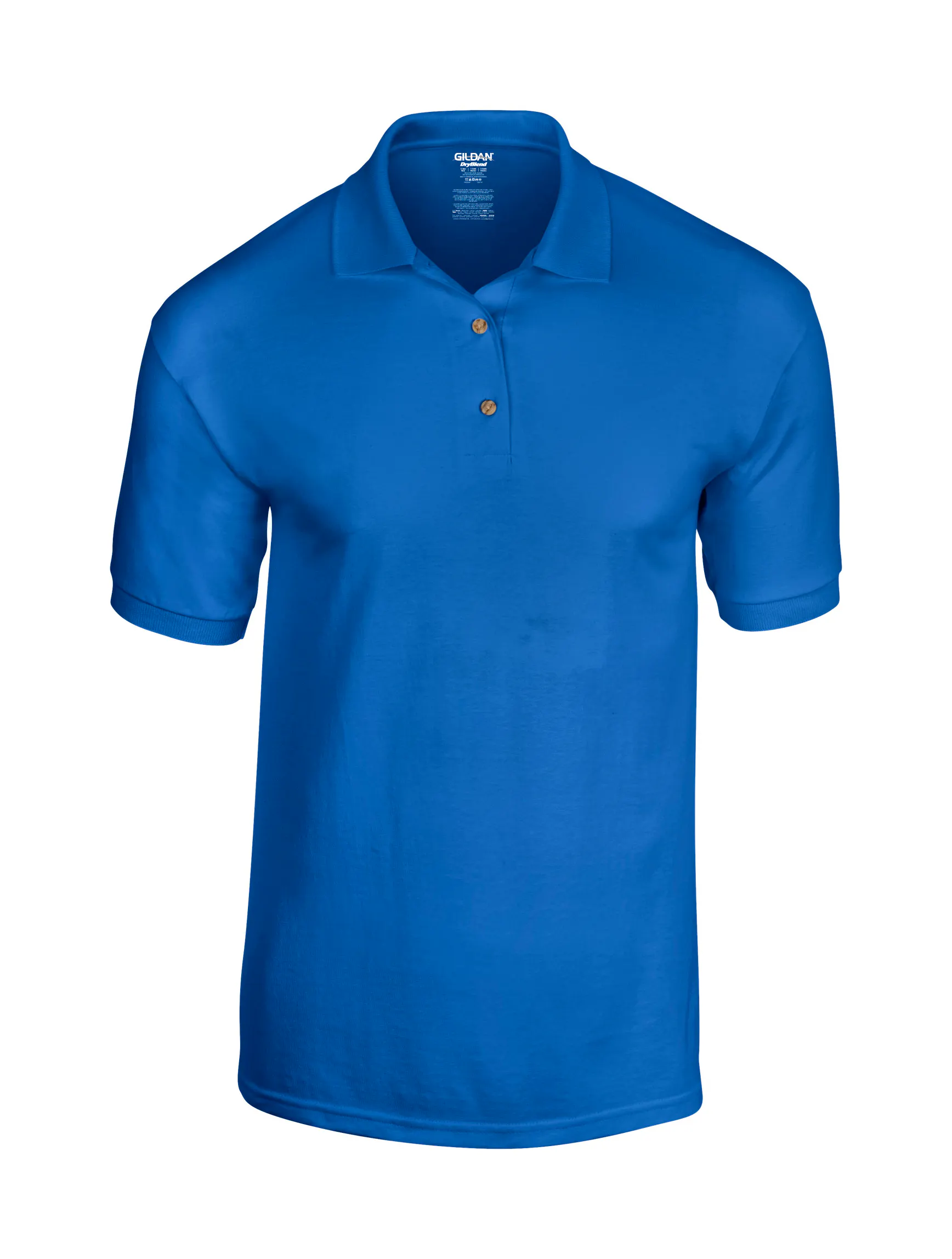 Koningsblauw (Bright Royal)