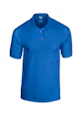 Gildan 8800 Polo Shirt Dry-Blend Comfort Fit Vorschaubild