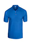 Koningsblauw (Bright Royal)