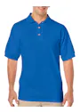 Gildan 8800 Polo Shirt Dry-Blend Comfort Fit Vorschaubild