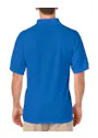 Gildan 8800 Polo Shirt Dry-Blend Comfort Fit Vorschaubild