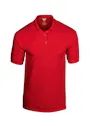 Gildan 8800 Polo Shirt Dry-Blend Comfort Fit Vorschaubild