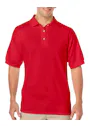 Gildan 8800 Polo Shirt Dry-Blend Comfort Fit Vorschaubild
