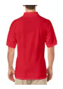 Gildan 8800 Polo Shirt Dry-Blend Comfort Fit Vorschaubild
