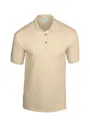 Gildan 8800 Polo Shirt Dry-Blend Comfort Fit Vorschaubild