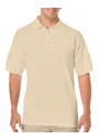 Gildan 8800 Polo Shirt Dry-Blend Comfort Fit Vorschaubild