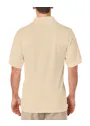 Gildan 8800 Polo Shirt Dry-Blend Comfort Fit Vorschaubild