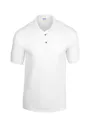 Gildan 8800 Polo Shirt Dry-Blend Comfort Fit Vorschaubild