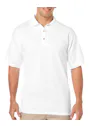 Gildan 8800 Polo Shirt Dry-Blend Comfort Fit Vorschaubild