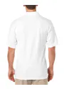 Gildan 8800 Polo Shirt Dry-Blend Comfort Fit Vorschaubild