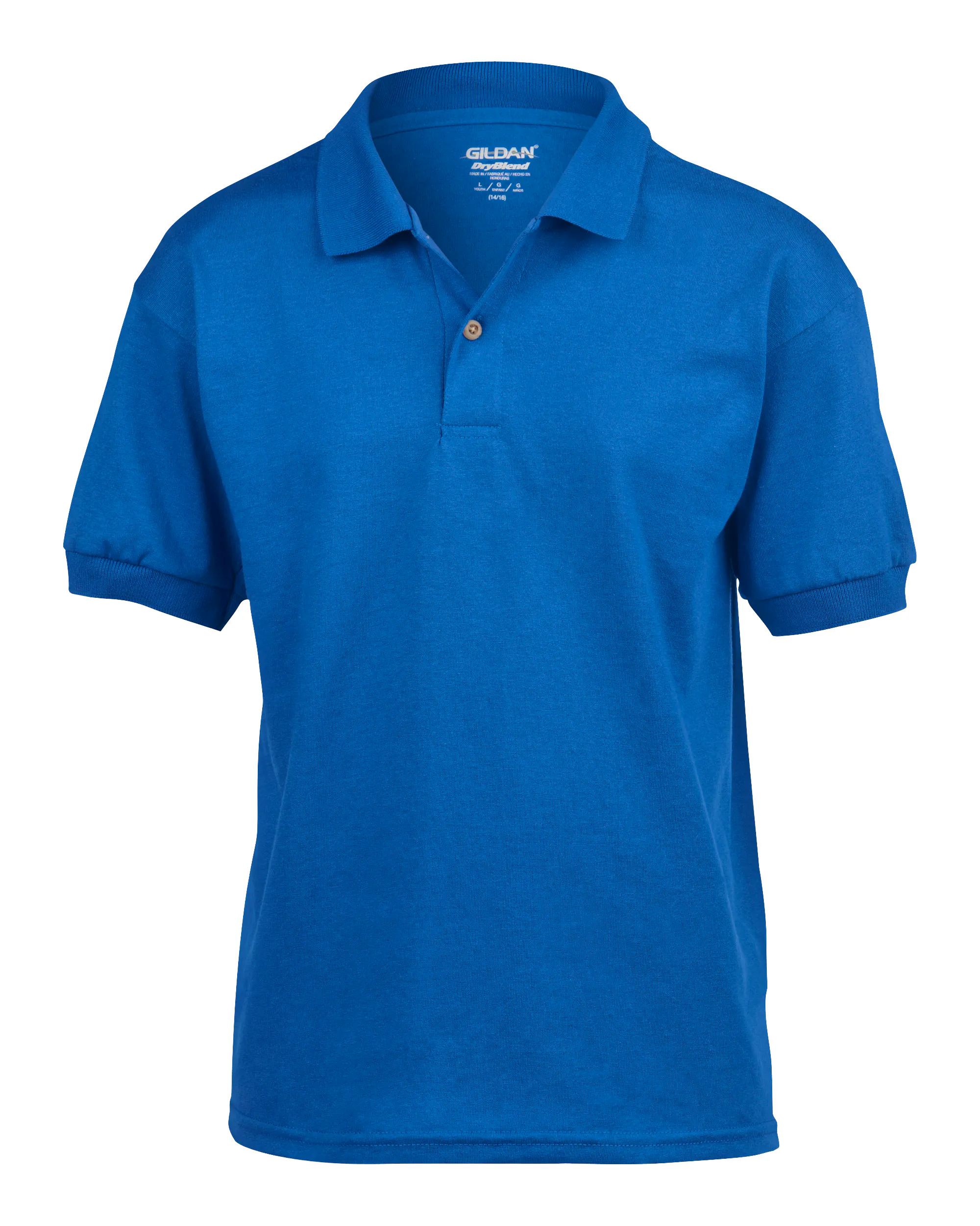 Koningsblauw (Bright Royal)
