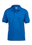 Koningsblauw (Bright Royal)