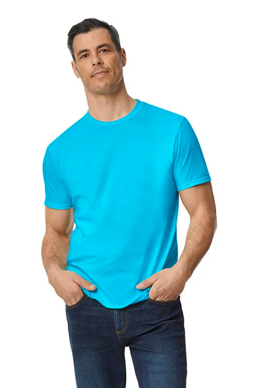 Ice Blue/Denim