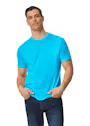 Gildan GIL980 T-shirt Softstyle Bio-polish Regular Fit miniatuur