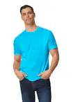 Ice Blue/Denim