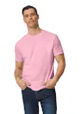 Gildan GIL980 T-shirt Softstyle Bio-polish Regular Fit miniatuur