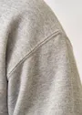 Gildan GIL12000 Crewneck Sweater Dry Blend Comfort Fit miniatuur