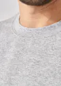 Gildan GIL12000 Crewneck Sweater Dry Blend Comfort Fit miniatuur
