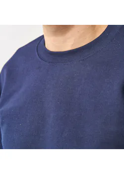 Gildan Crewneck Heavy Blend Comfort Fit Sweater miniatuur