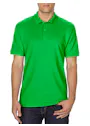 Gildan 75800 Polo Shirt Double Piqué Dry Blend Regular Fit Vorschaubild