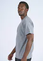 Gildan Hammer GILH400 T-shirt Short Sleeves Regular Fit miniatuur